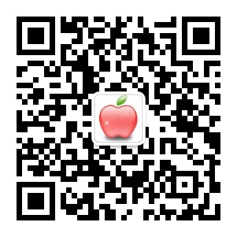 娱乐天地点检合法吗